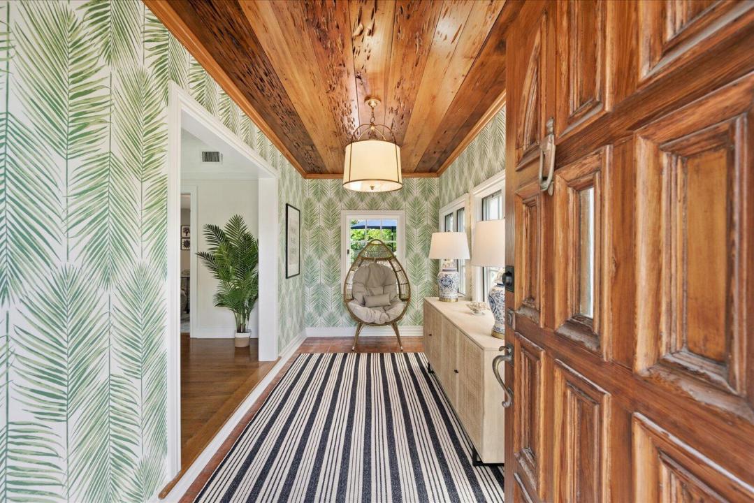 221 Greymon Drive, West Palm Beach, Florida 33405