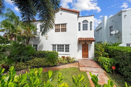 221 Greymon Drive, West Palm Beach, Florida 33405