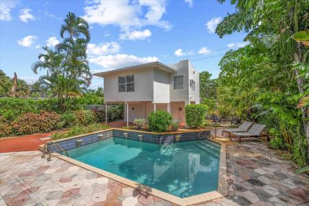 221 Greymon Drive, West Palm Beach, Florida 33405
