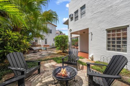 221 Greymon Drive, West Palm Beach, Florida 33405