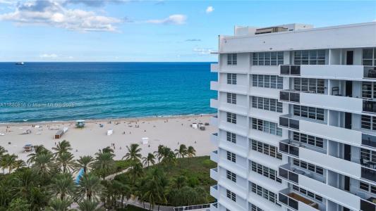 100 Lincoln Rd 323, Miami Beach, Florida 33139, USA