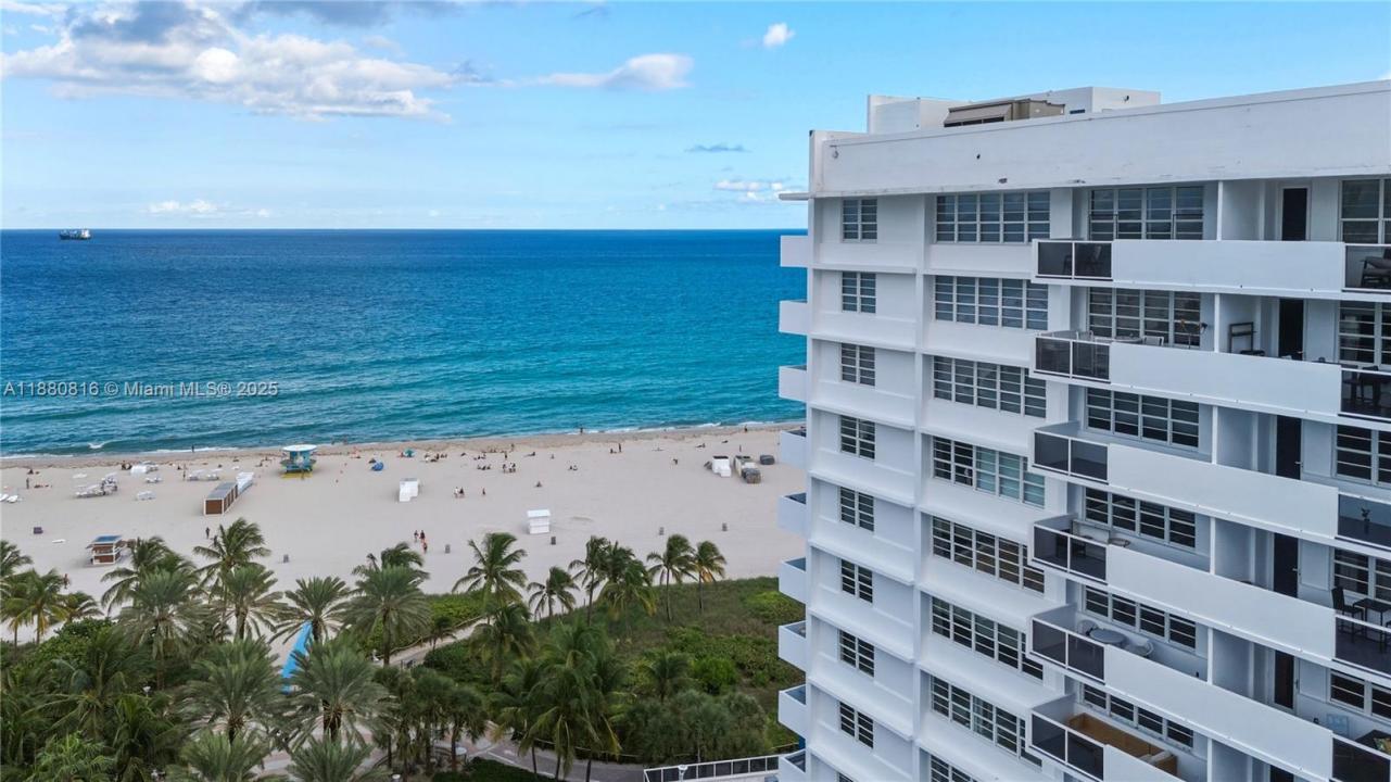 100 Lincoln Rd 323, Miami Beach, 플로리다 33139, 미국