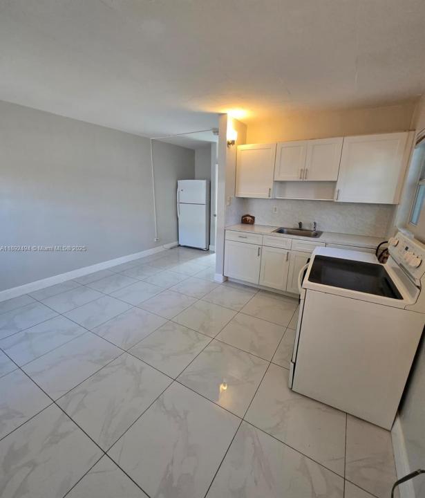 426 NW 14th Ave 1, Fort Lauderdale, فلوريدا 33311, الولايات المتحدة