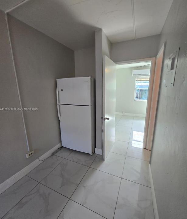 426 NW 14th Ave 1, Fort Lauderdale, فلوريدا 33311, الولايات المتحدة
