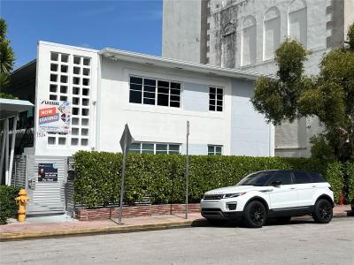1524 Lenox Ave 4, Miami Beach, Florida 33139, USA