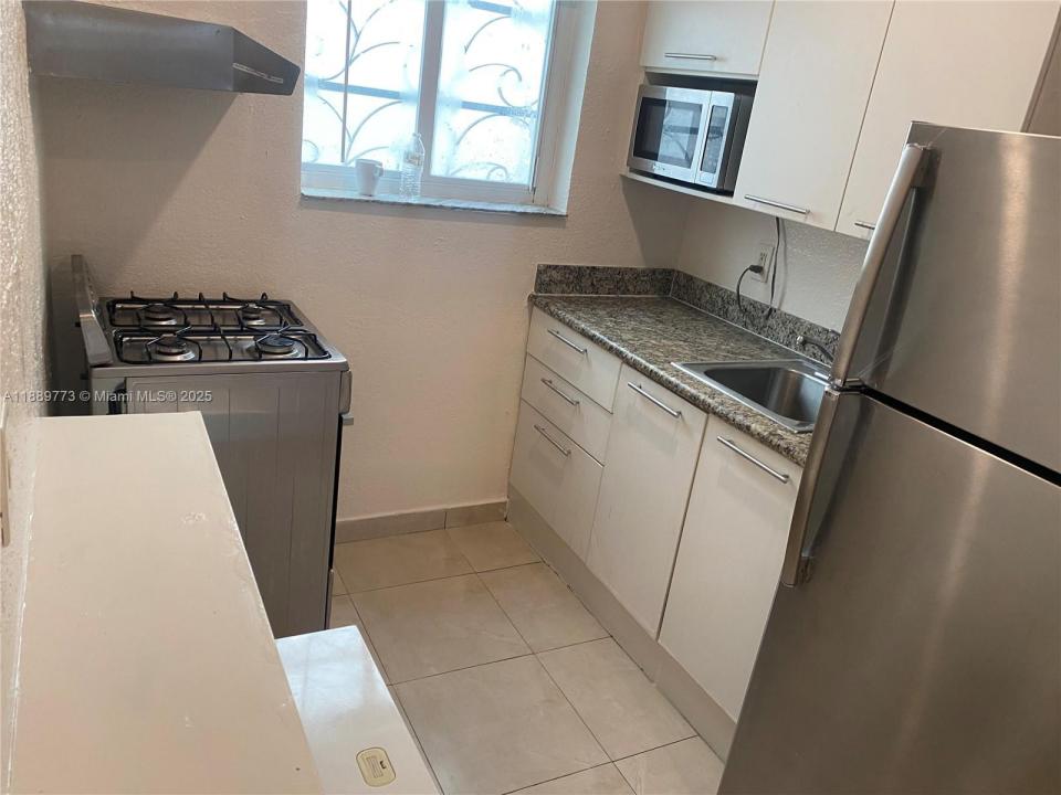 1524 Lenox Ave 4, Miami Beach, Florida 33139, HOA KỲ