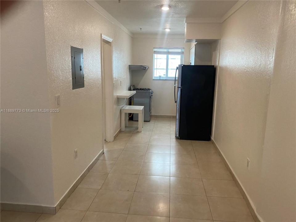 1524 Lenox Ave 4, Miami Beach, Florida 33139, HOA KỲ