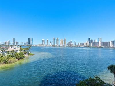 4000 Island Blvd 606, Aventura, Florida 33160, USA