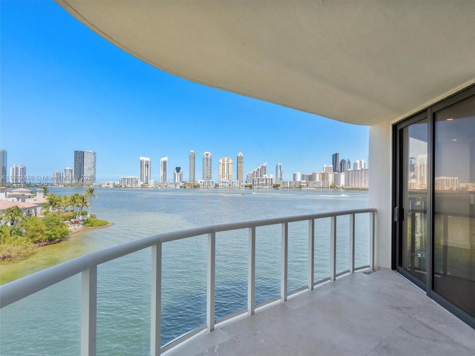 4000 Island Blvd 606, Aventura, 佛罗里达州 33160, 美国