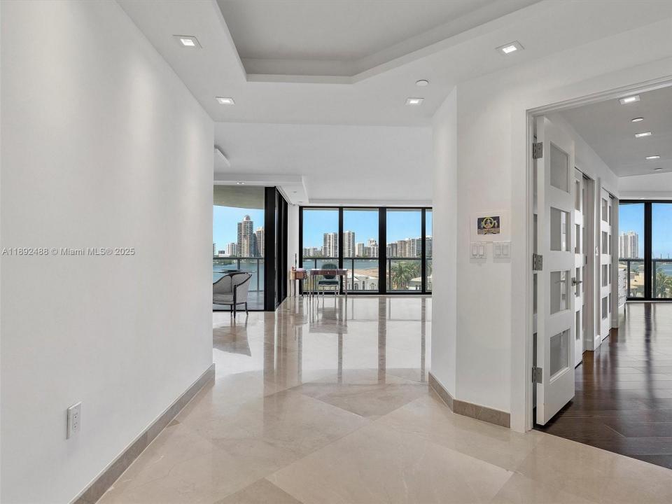 4000 Island Blvd 606, Aventura, 佛罗里达州 33160, 美国
