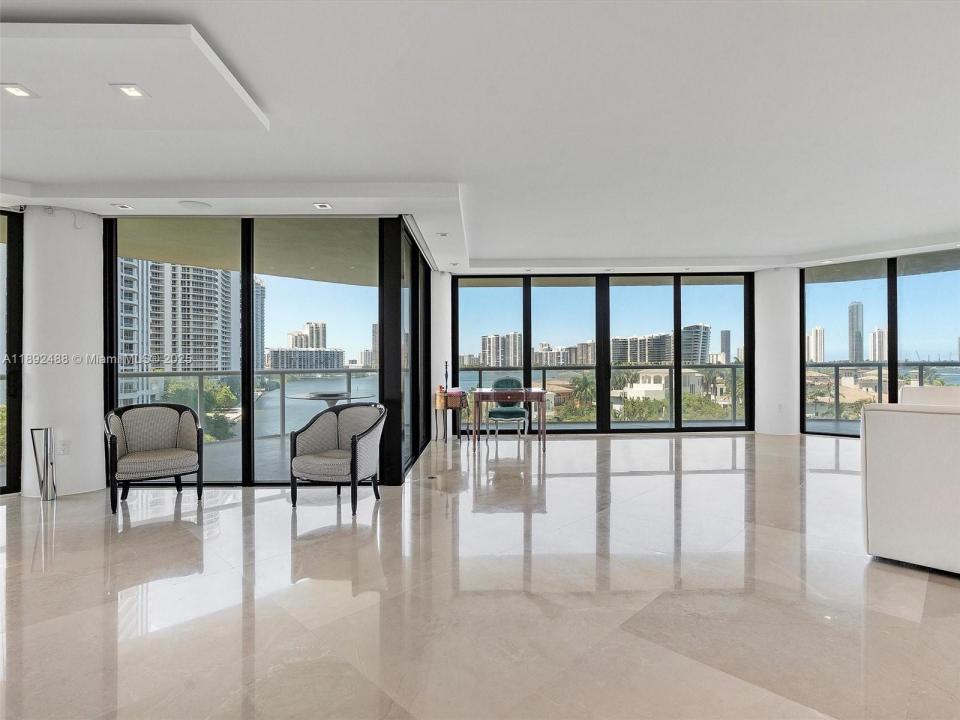 4000 Island Blvd 606, Aventura, 佛罗里达州 33160, 美国