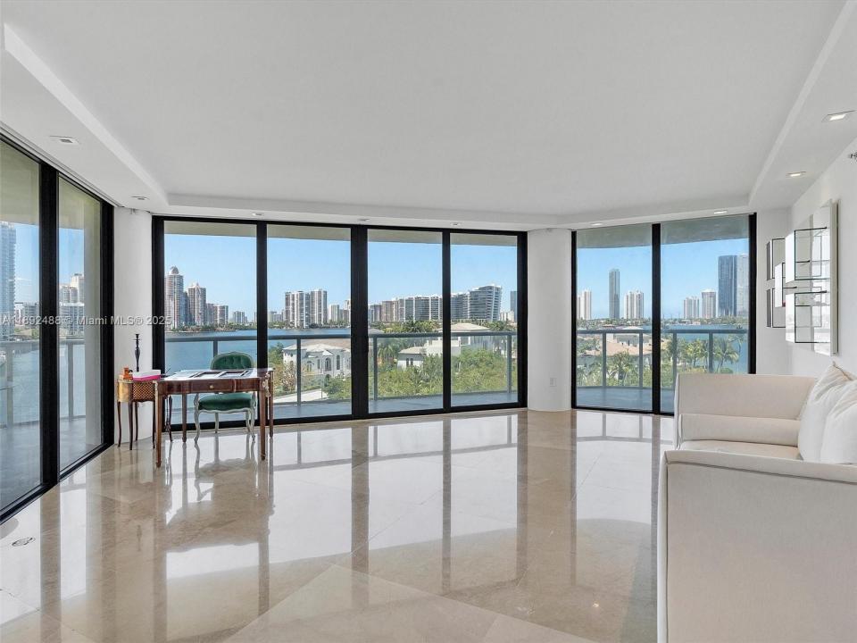 4000 Island Blvd 606, Aventura, 佛罗里达州 33160, 美国