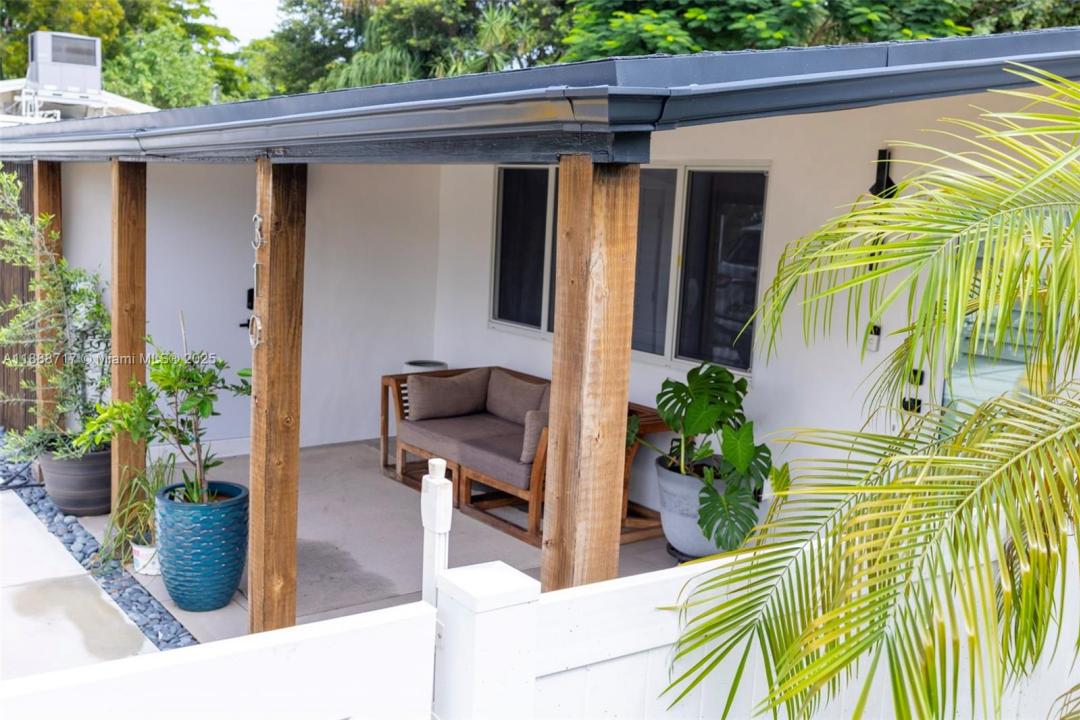 310 NE 12th Ave, Pompano Beach, Florida 33060, HOA KỲ
