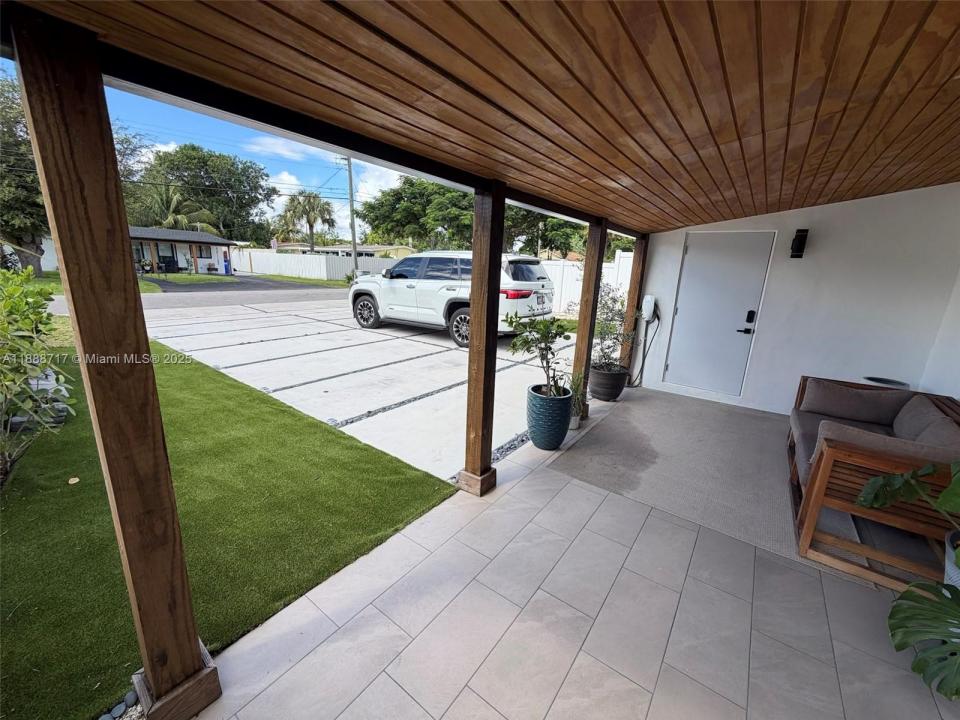 310 NE 12th Ave, Pompano Beach, Florida 33060, HOA KỲ