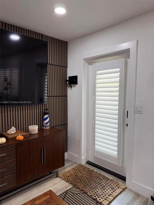 310 NE 12th Ave, Pompano Beach, Florida 33060, HOA KỲ