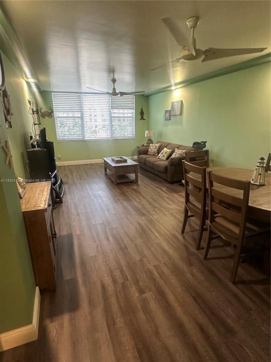 201 N Ocean Blvd 406, Pompano Beach, Florida 33062