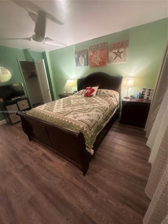 201 N Ocean Blvd 406, Pompano Beach, Florida 33062