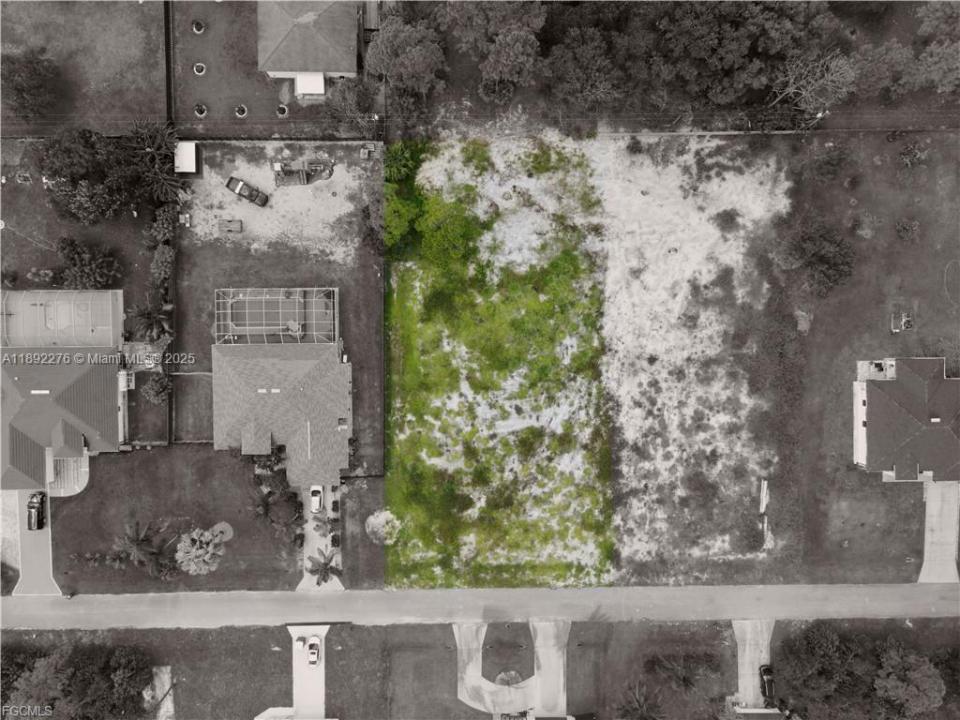 607 COLUMBUS AVE, Lehigh Acres, Florida 33972, HOA KỲ