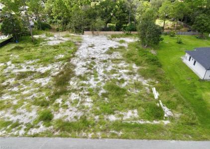 Lehigh Acres, Florida 33972, HOA KỲ