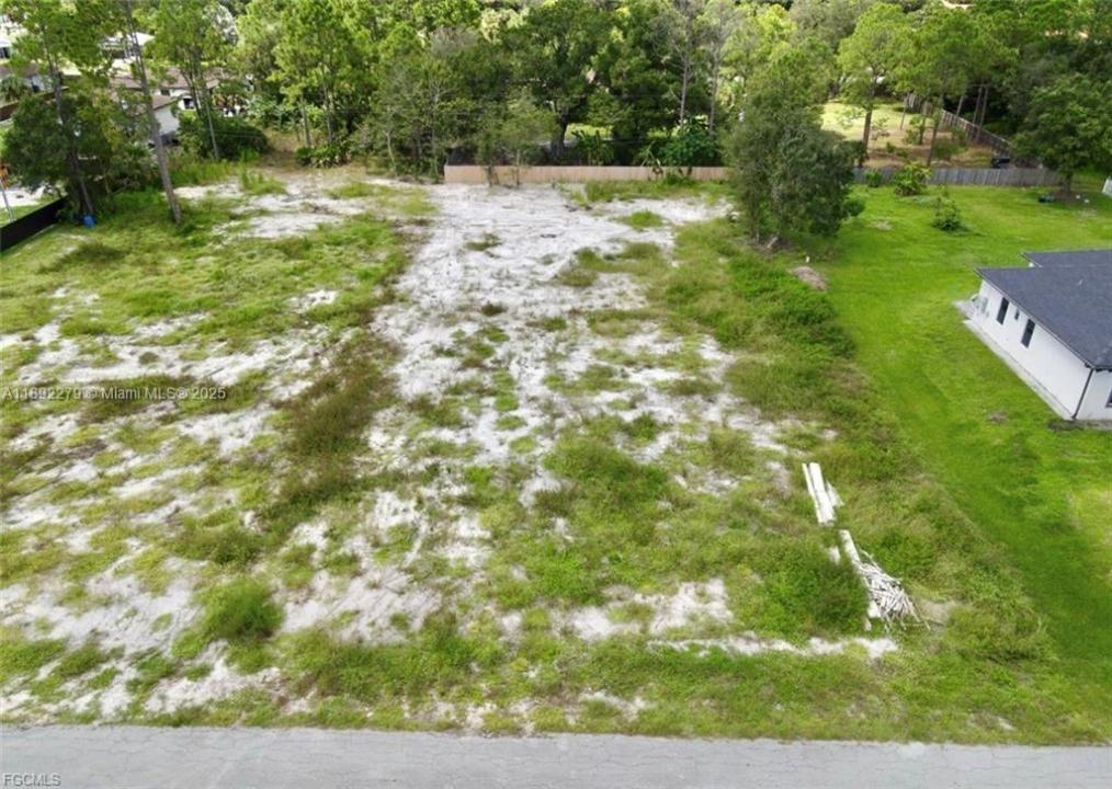 Lehigh Acres, Florida 33972, HOA KỲ