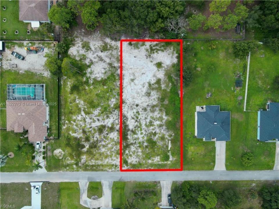 Lehigh Acres, Florida 33972, HOA KỲ