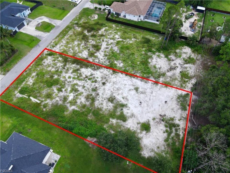 Lehigh Acres, Florida 33972, HOA KỲ