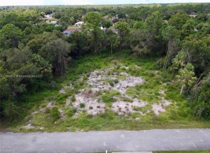 617 COLUMBUS AVE, Lehigh Acres, Florida 33972, HOA KỲ