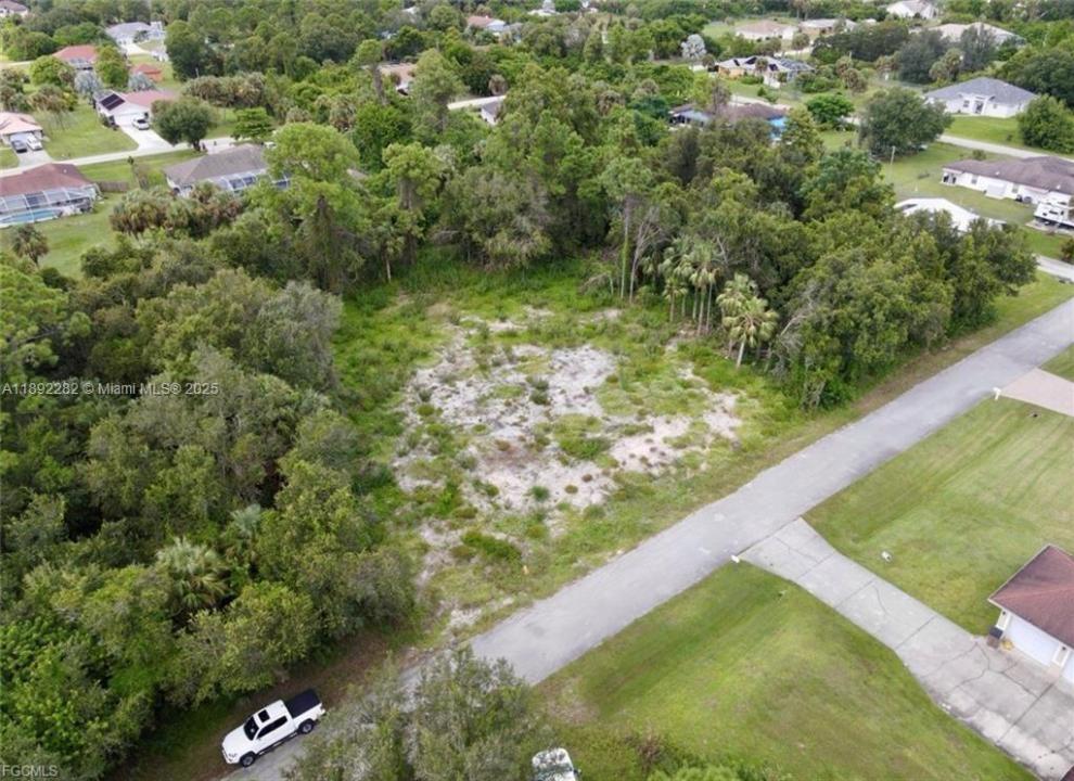 617 COLUMBUS AVE, Lehigh Acres, Florida 33972, HOA KỲ