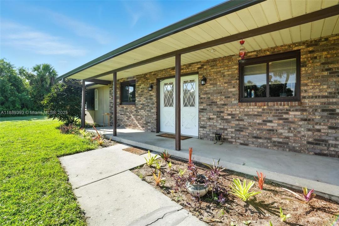 5006 pike ln, La Belle, Florida 33935, Amerika Birleşik Devletleri