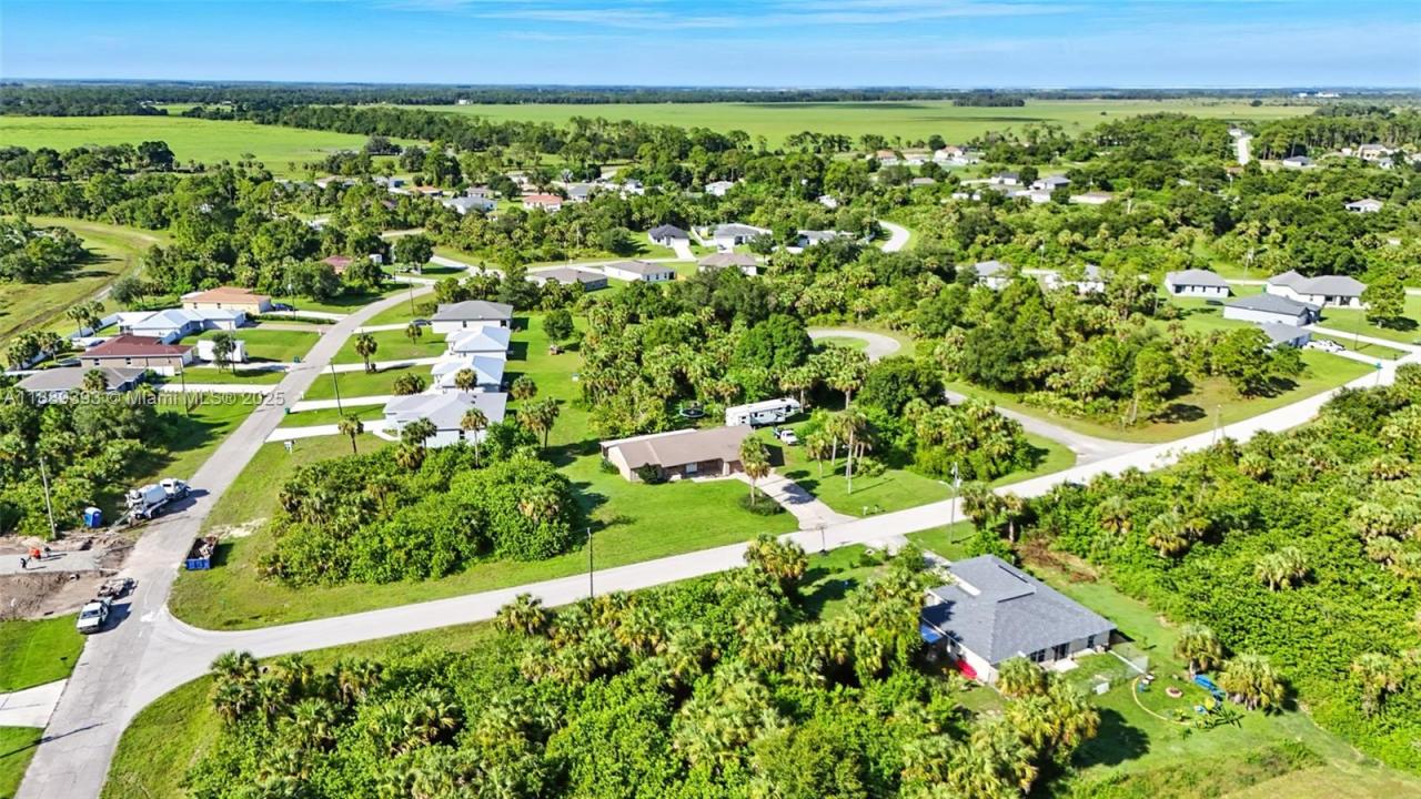 5006 pike ln, La Belle, Florida 33935, Amerika Birleşik Devletleri