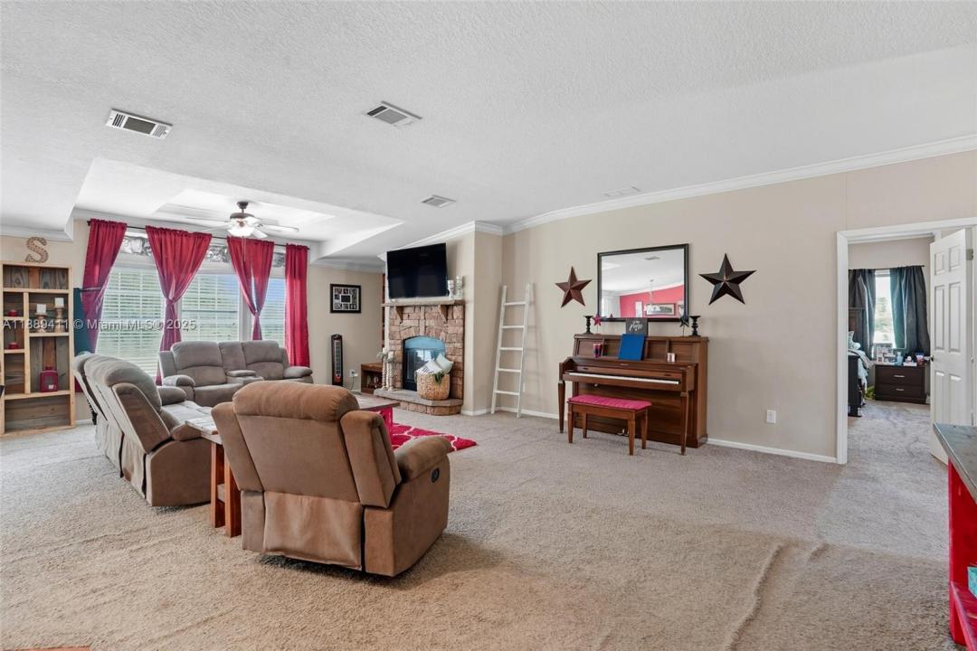 8077 primrose blvd, La Belle, Flórida 33935, Estados Unidos