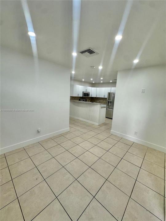 4111 SW 33rd St A, West Park, Florida 33023, Amerika Birleşik Devletleri