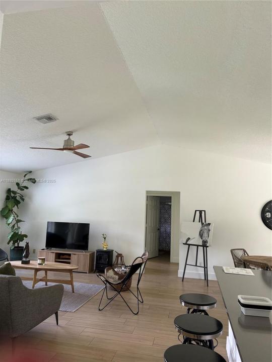 Loxahatchee, Florida 33470, Stati Uniti