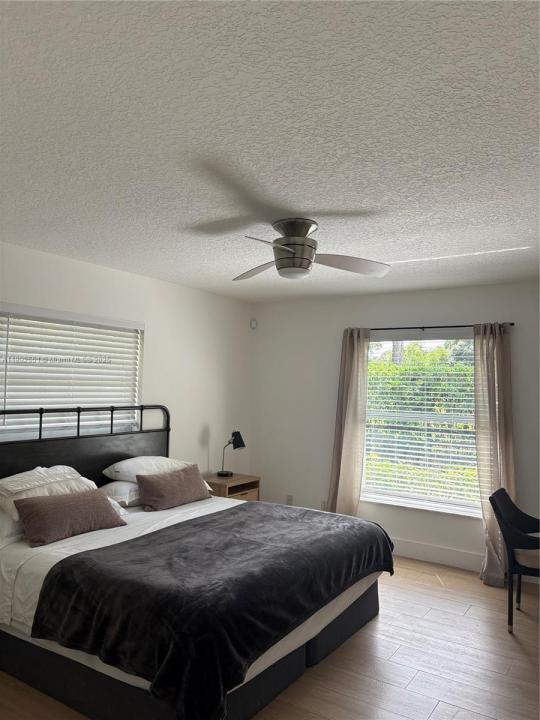 Loxahatchee, Florida 33470, Stati Uniti