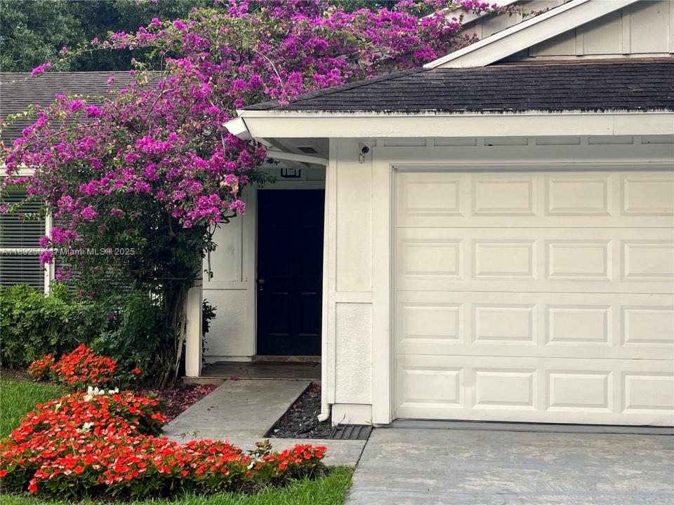 Loxahatchee, Florida 33470, Stati Uniti