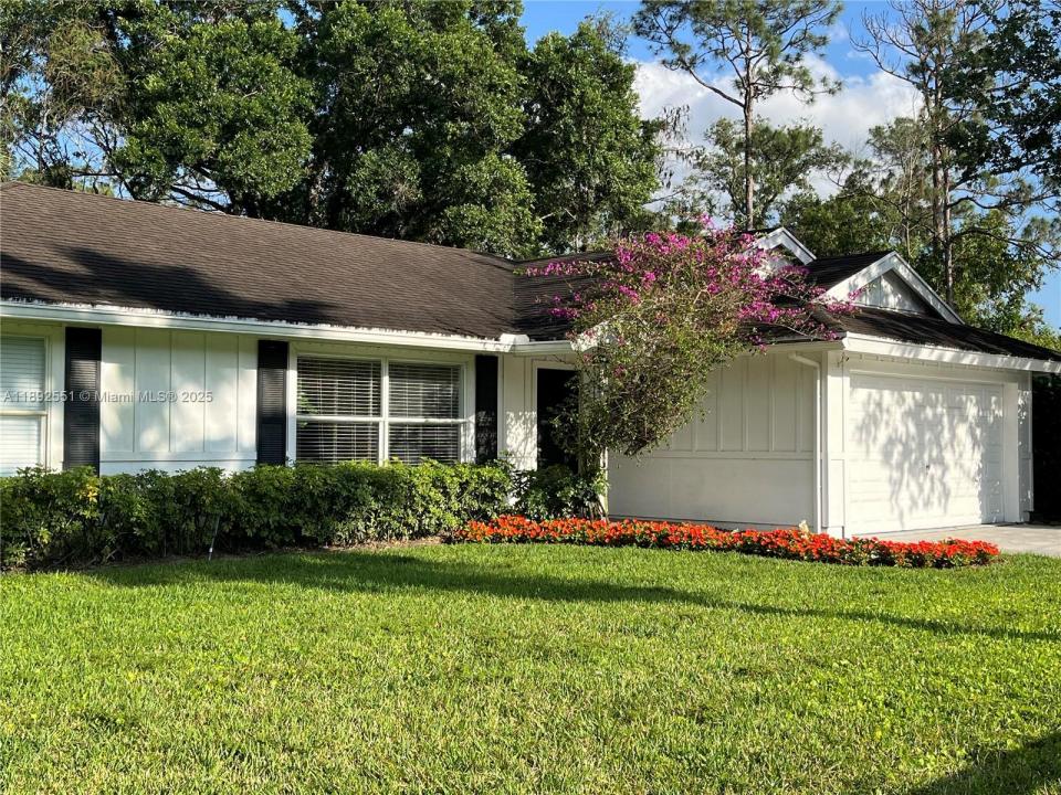 Loxahatchee, Florida 33470, Stati Uniti