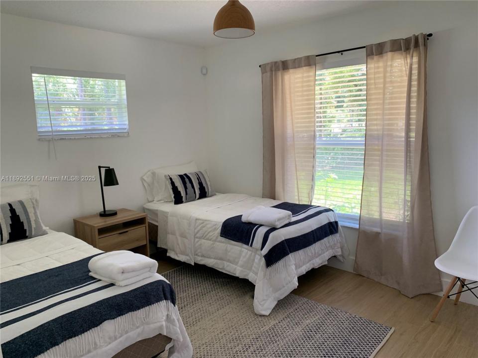 Loxahatchee, Florida 33470, Stati Uniti