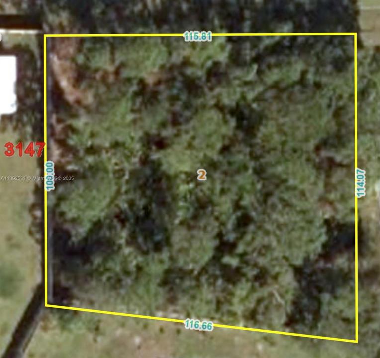 5924 Foust Cir, Port St. Lucie, Florida 34986