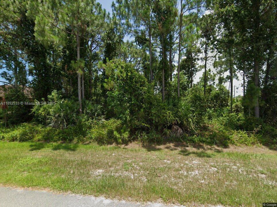 5924 Foust Cir, Port St. Lucie, Florida 34986