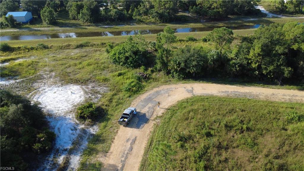 E 2515 Catron Cir, Lehigh Acres, Florida 33971, Estados Unidos