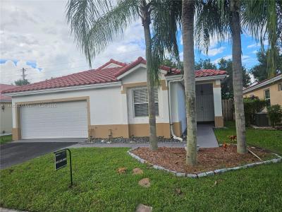 32 Gables Blvd, Weston, Florida 33326, USA