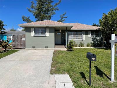 419 S C St 1, Lake Worth, Florida 33460, USA
