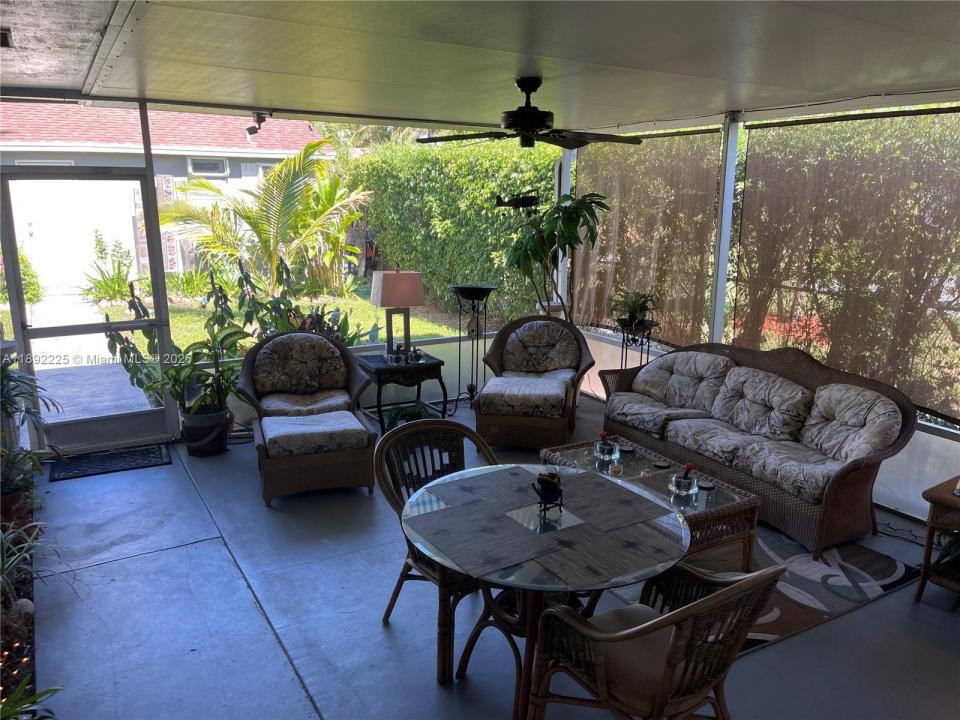 419 S C St 1, Lake Worth, Florida 33460