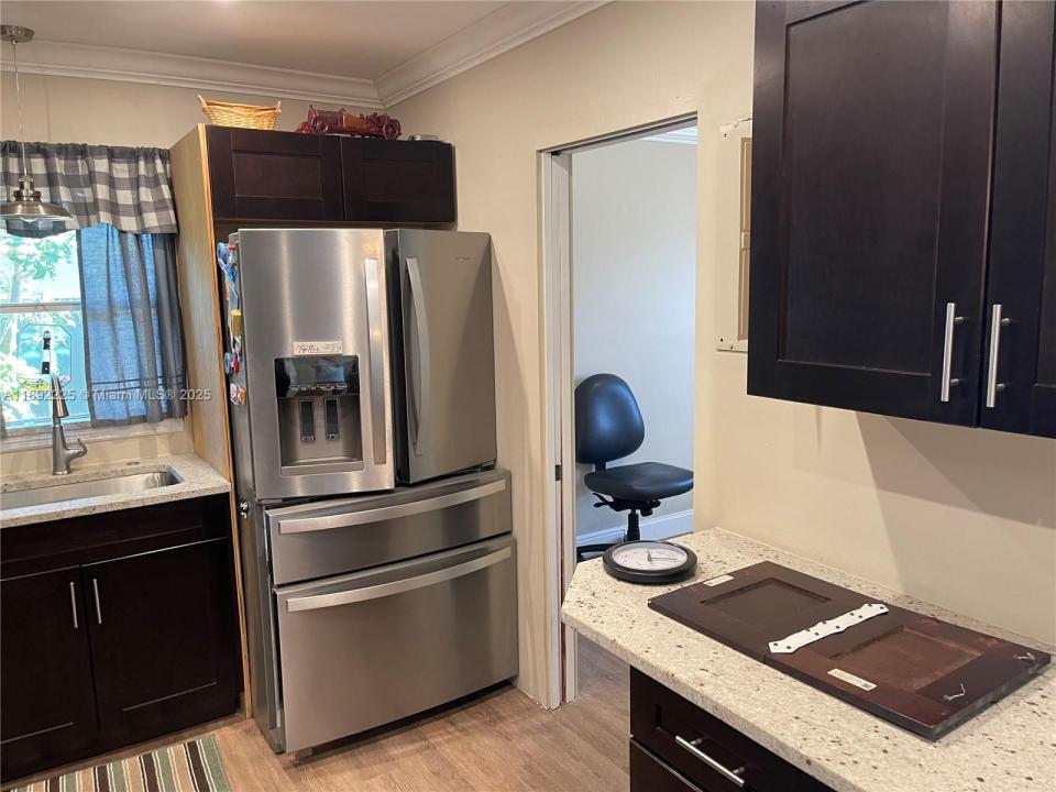 419 S C St 1, Lake Worth, Florida 33460