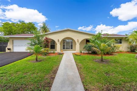 14263 SW 76th St, Miami, Florida 33183, USA