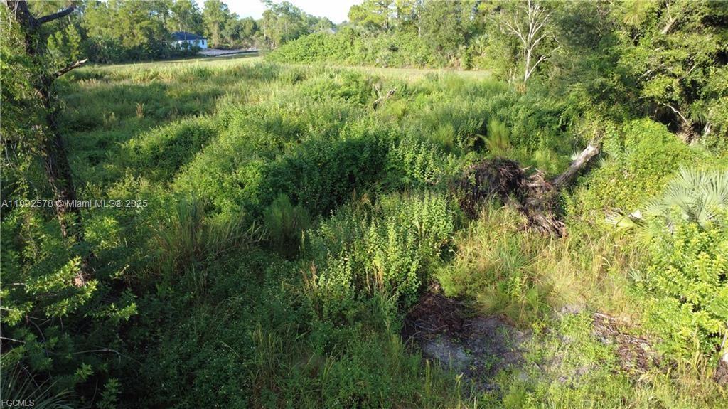 2525 Catron cir, Lehigh Acres, Florida 33971, Estados Unidos