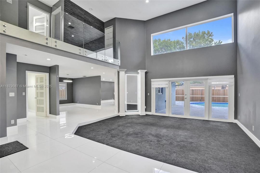 1321 SW 102nd Ave, Pembroke Pines, 플로리다 33025, 미국