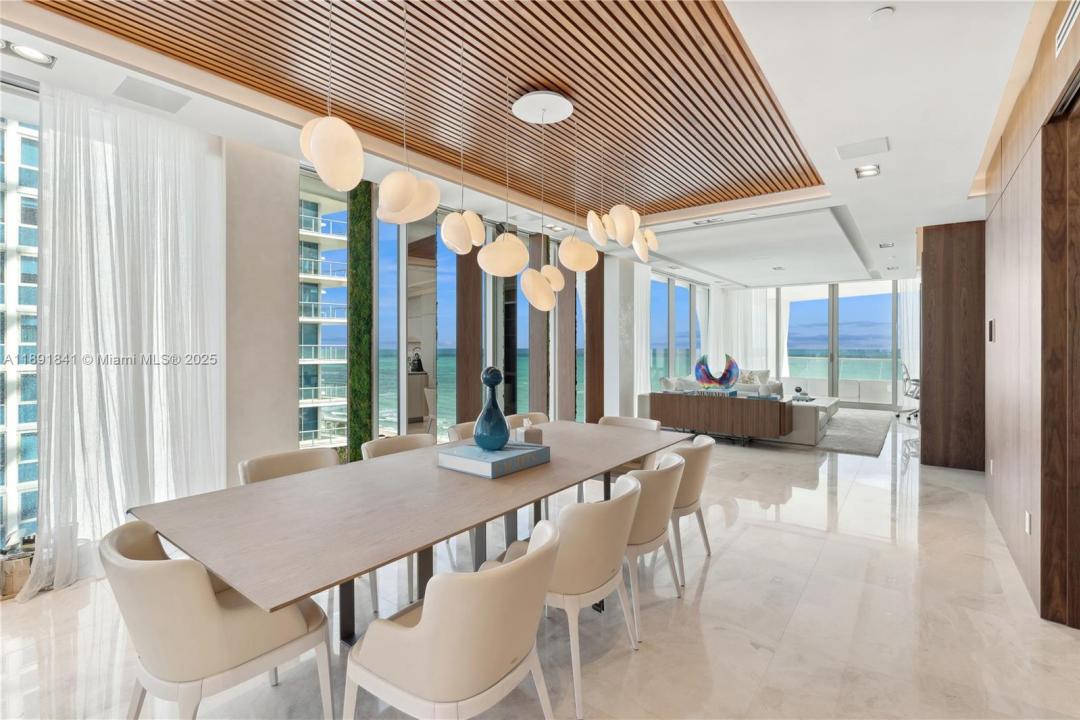 16901 Collins Ave 805, Sunny Isles Beach, 플로리다 33160, 미국