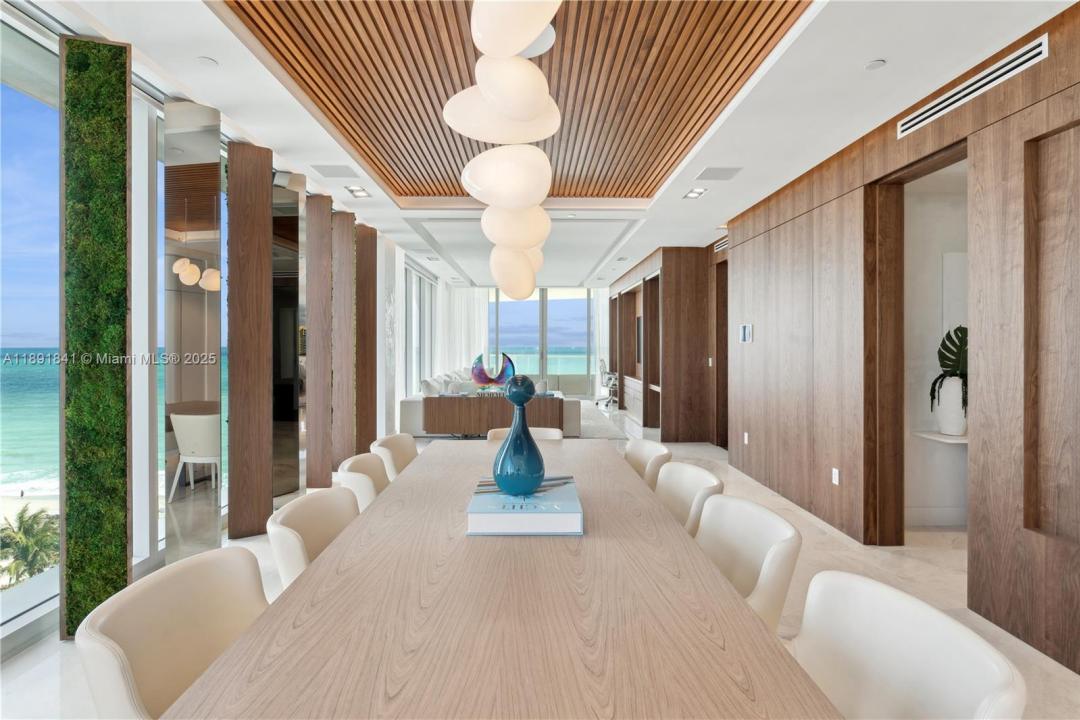 16901 Collins Ave 805, Sunny Isles Beach, 플로리다 33160, 미국