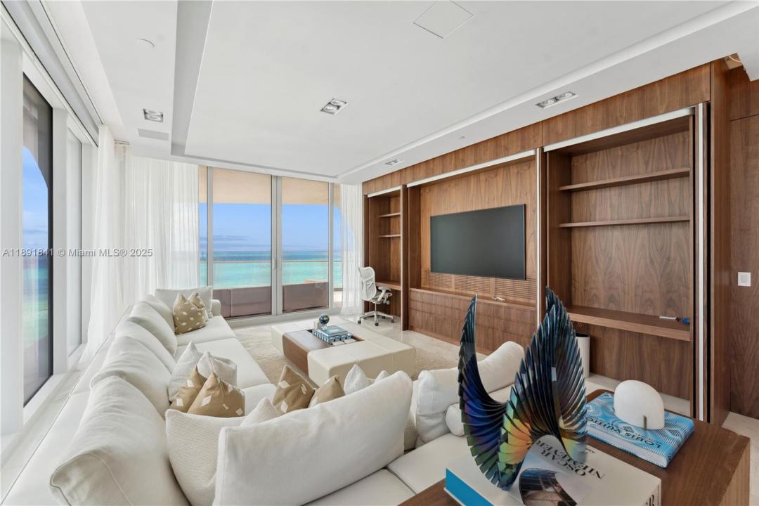 16901 Collins Ave 805, Sunny Isles Beach, 플로리다 33160, 미국